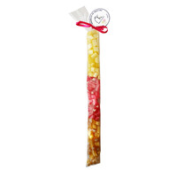 CANDY STICK «QUINCE»